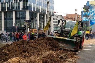 agrotes belgium farmers european union